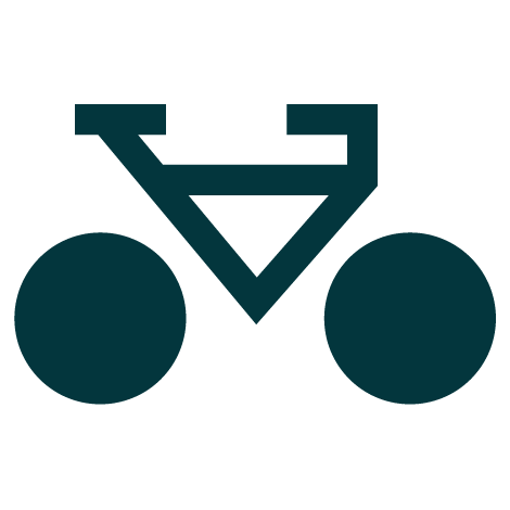 Z3n Tests (zendesk/1732728585) Help Center home page